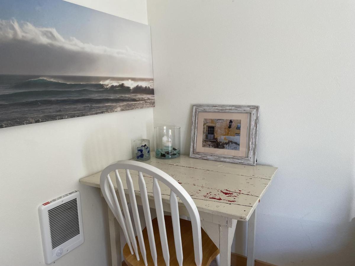 Seascape One Mca 1154 Villa Manzanita Eksteriør billede